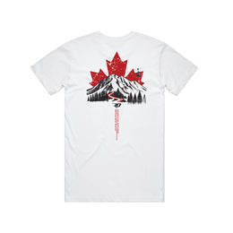 Canada Edition Tee