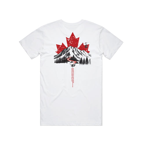 Canada Edition Tee