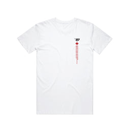 Canada Edition Tee