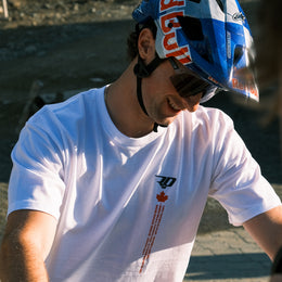 Canada Edition Tee