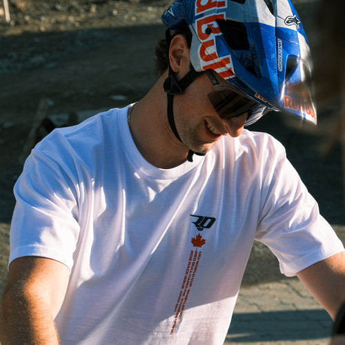Canada Edition Tee