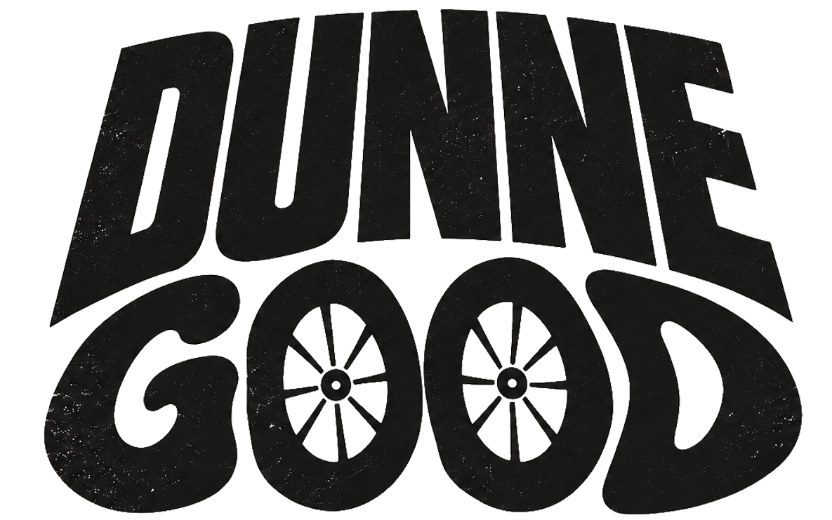 Dunne Good