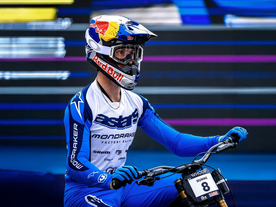 Leogang