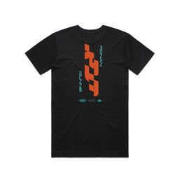 Mark Tee