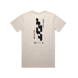 Mark Tee