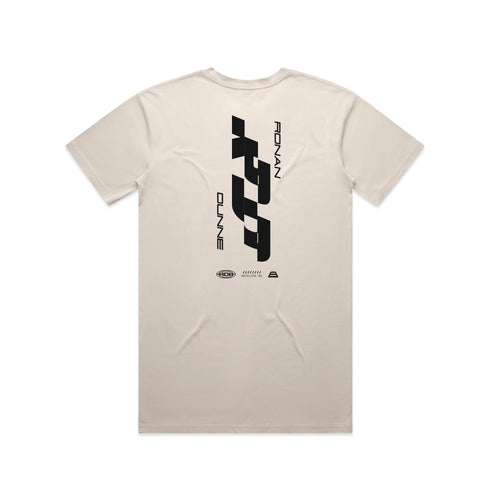 Mark Tee