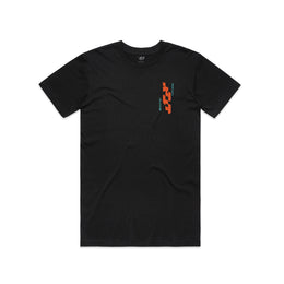 Mark Tee