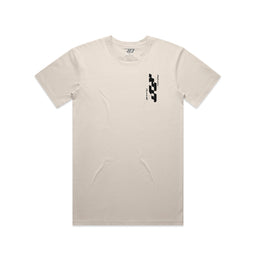 Mark Tee