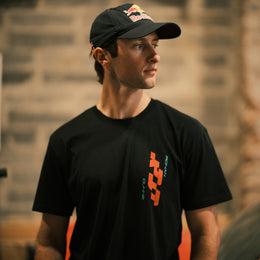 Mark Tee