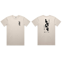 Mark Tee