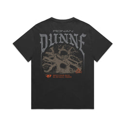 Rooted Tee