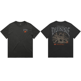 Rooted Tee