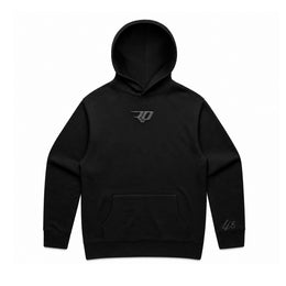 RD8 Hoodie