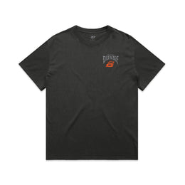 Rooted Tee