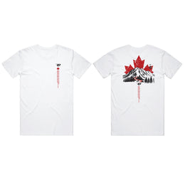Canada Edition Tee