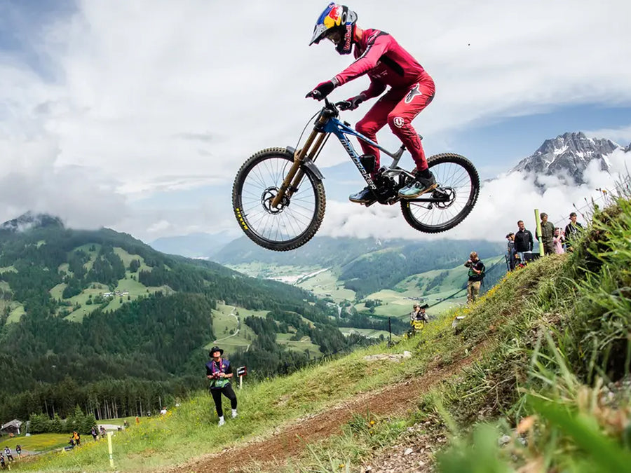 Lenzerheide