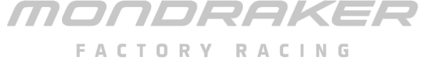 Primary sponsor