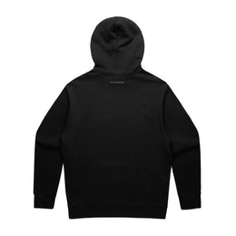 RD8 Hoodie