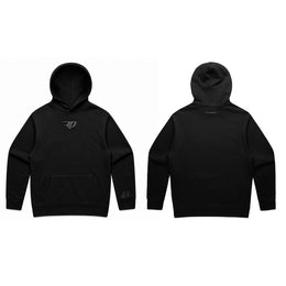 RD8 Hoodie